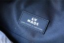 1:1 Replica Louis Vuitton LV Multipocket Backpack Monogram Unique Bag For Men M45973 - 40cm
