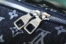 1:1 Replica Louis Vuitton LV Multipocket Backpack Monogram Unique Bag For Men M45973 - 40cm