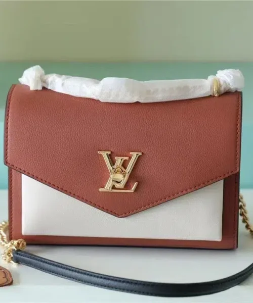 louis-vuitton-mylockme-chain-bag-brown-quartz-white