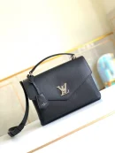 louis-vuitton-mylockme-satchel-black-m54849