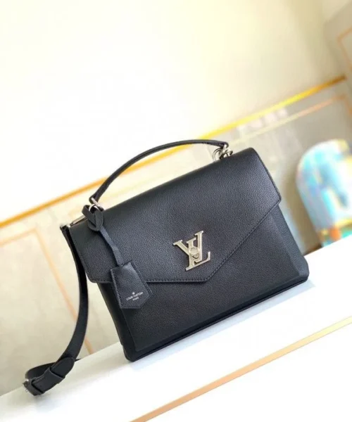 louis-vuitton-mylockme-satchel-black-m54849
