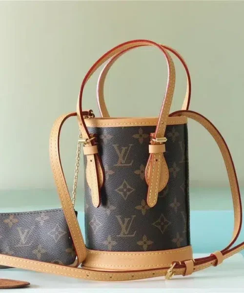 louis-vuitton-nano-bucket-bag-monogram-canvas-brown