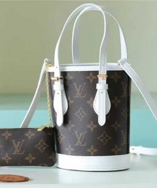 louis-vuitton-nano-bucket-bag-monogram-m81489