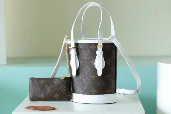 louis-vuitton-nano-bucket-bag-monogram-m81489