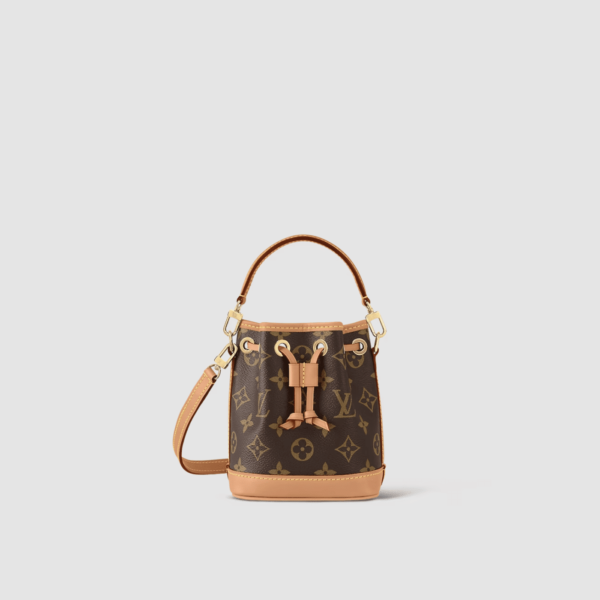 louis-vuitton-nano-noe-monogram-canvas-m81266