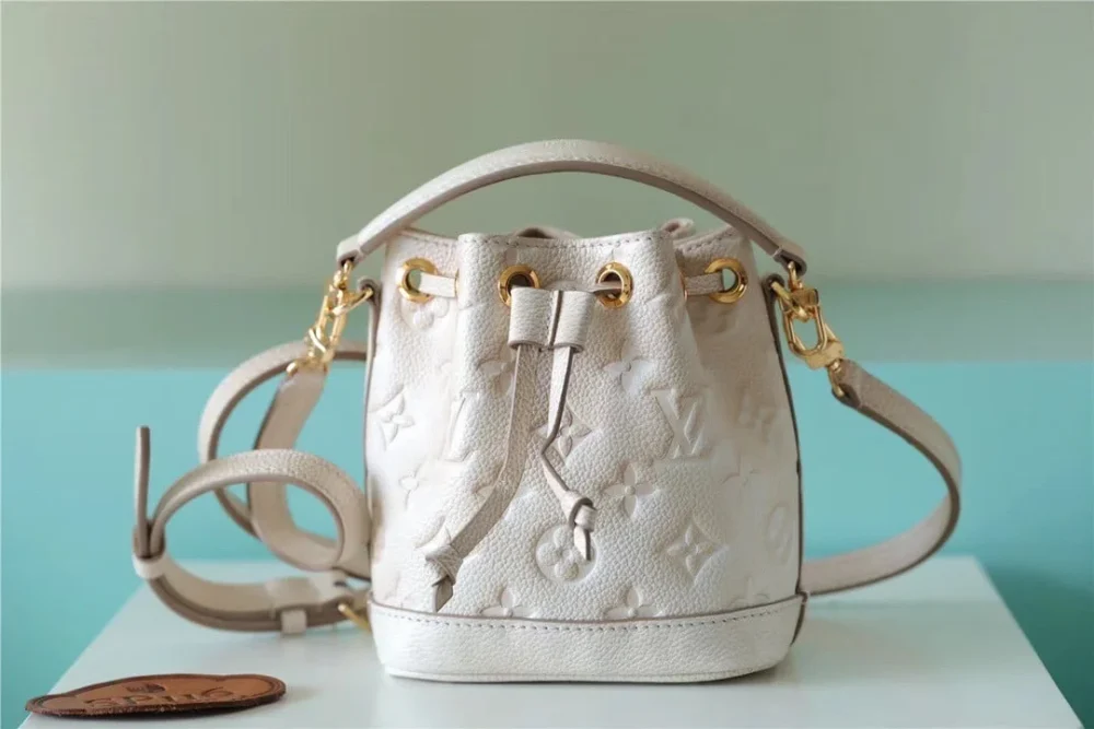 louis-vuitton-nano-noe-monogram-empreinte-light-beige-m81463