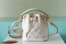 louis-vuitton-nano-noe-monogram-empreinte-light-beige-m81463