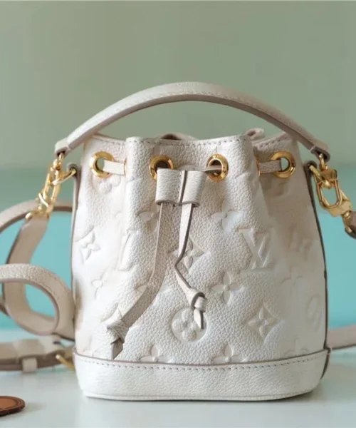 louis-vuitton-nano-noe-monogram-empreinte-light-beige-m81463