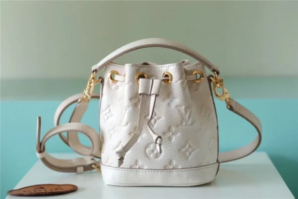 louis-vuitton-nano-noe-monogram-empreinte-light-beige-m81463