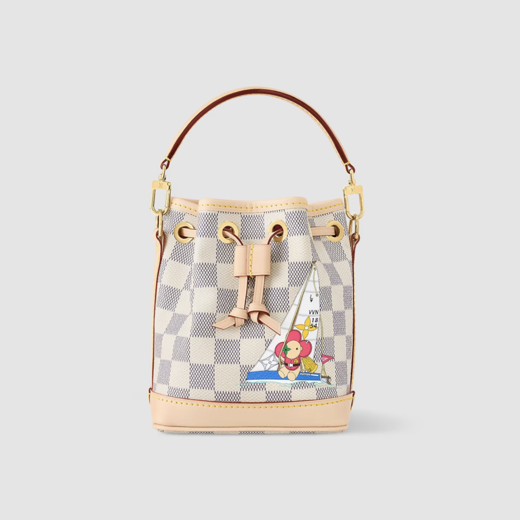 louis-vuitton-nano-noé-n40511