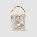 louis-vuitton-nano-noé-n40511