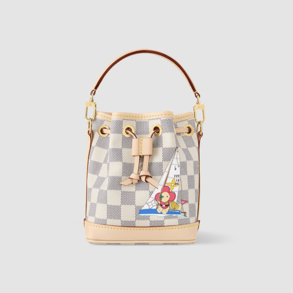 louis-vuitton-nano-noé-n40511