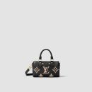 louis-vuitton-nano-speedy-bicolor-monogram-empreinte-leather-m81456
