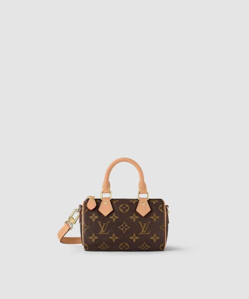 louis-vuitton-nano-speedy-monogram-canvas-m81085