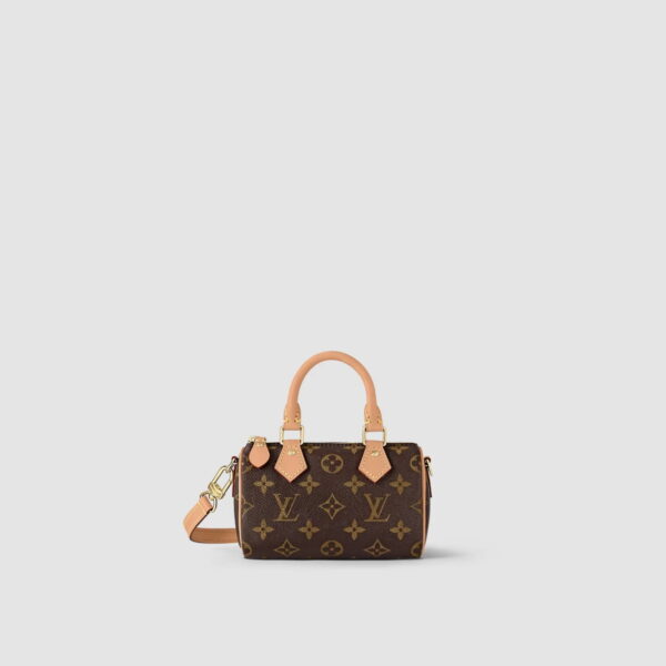 louis-vuitton-nano-speedy-monogram-canvas-m81085