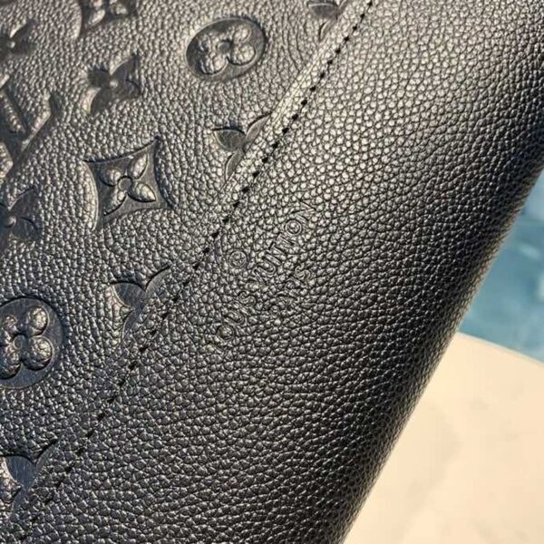 neo-alma-pm-monogram-empreinte-leather-m44832