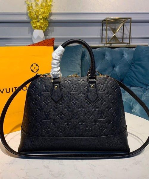 neo-alma-pm-monogram-empreinte-leather-m44832