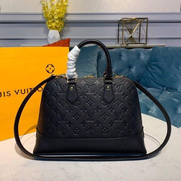 neo-alma-pm-monogram-empreinte-leather-m44832