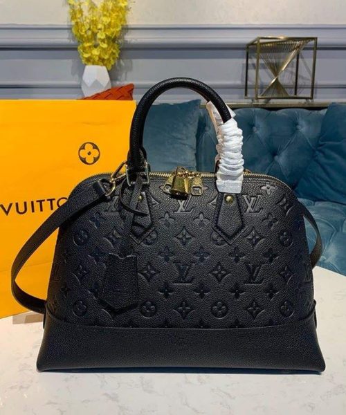 neo-alma-pm-monogram-empreinte-leather-m44832