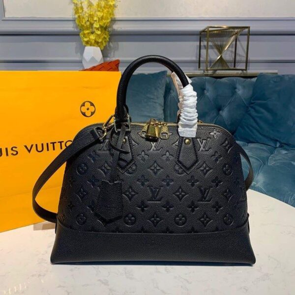 neo-alma-pm-monogram-empreinte-leather-m44832