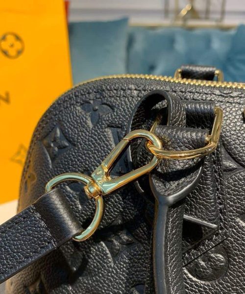 neo-alma-pm-monogram-empreinte-leather-m44832