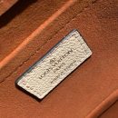 1:1 Replica Louis Vuitton LV Neo Alma BB Monogram Empreinte Leather Luxury Bag For Women M44858 - 9.8in/25cm
