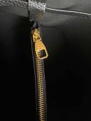 1:1 Replica Louis Vuitton LV NéoNoé MM Monogram Empreinte Leather Luxury Bag For Women M45256 - 10.2in/26cm