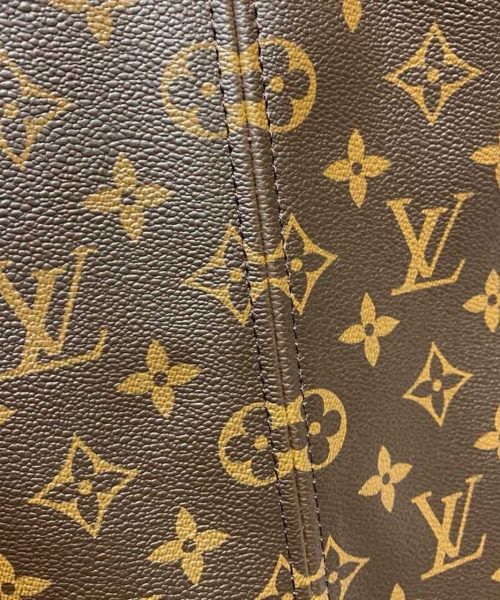 1:1 Replica Louis Vuitton LV Neverfull GM Monogram Canvas Luxury Bag For Women M41180 - 15.7in/39cm