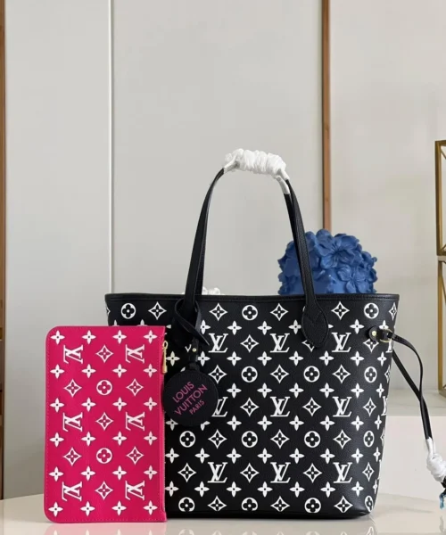 louis-vuitton-neverfull-mm-m46103