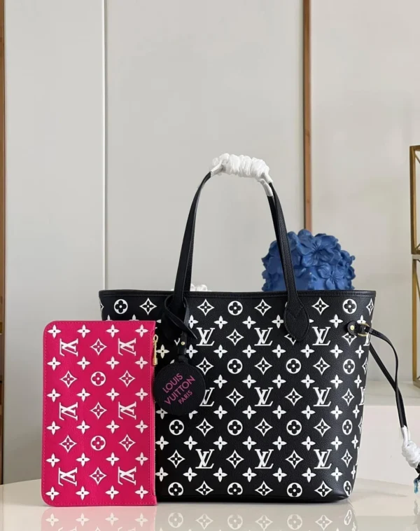 louis-vuitton-neverfull-mm-m46103