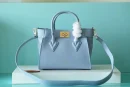louis-vuitton-on-my-side-pm-mahina-bleu-nuage-blue-m59432