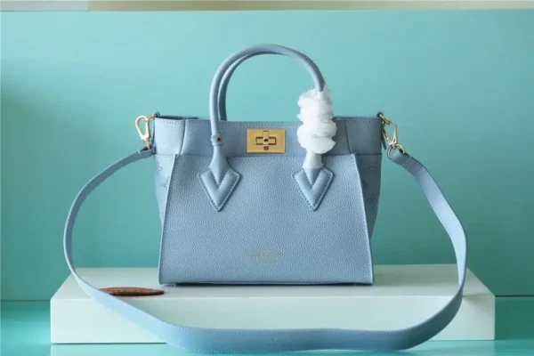 louis-vuitton-on-my-side-pm-mahina-bleu-nuage-blue-m59432