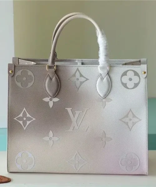 louis-vuitton-onthego-mm-monogram-canvas-sunset-kaki-m20510