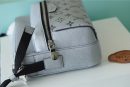 1:1 Replica Louis Vuitton LV Outdoor Messenger Taigarama Unique Bag For Men M30830 - 10.2in/26cm