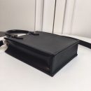 1:1 Replica Louis Vuitton LV Petit Sac Plat Epi Leather Luxury Bag For Women M69441 - 5.5in/14cm