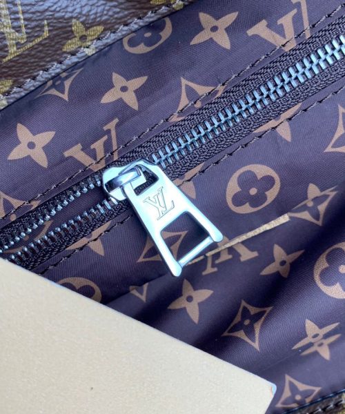 1:1 Replica Louis Vuitton LV Pillow Onthego GM Sier Luxury Bag For Women M21053 - 16.1in/41cm