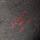 1:1 Replica Louis Vuitton LV Pochette Voyage MM Monogram Canvas Unique Bag For Men M80792 - 10.2in/26cm