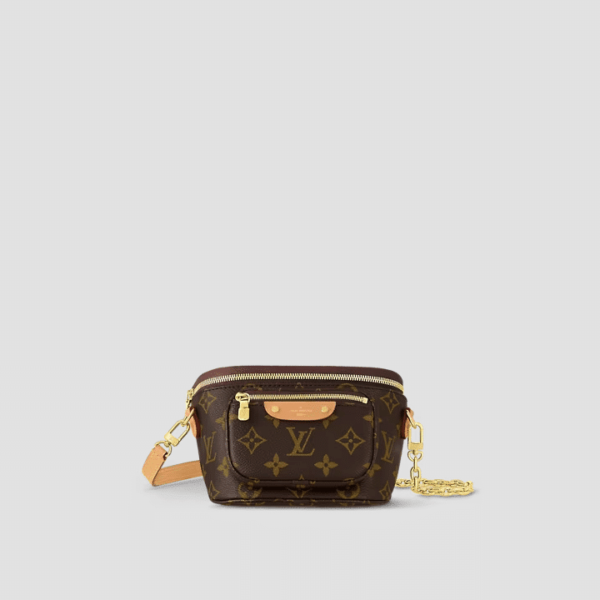 louis-vuitton-replica-mini-bumbag-monogram-canvas-m82335