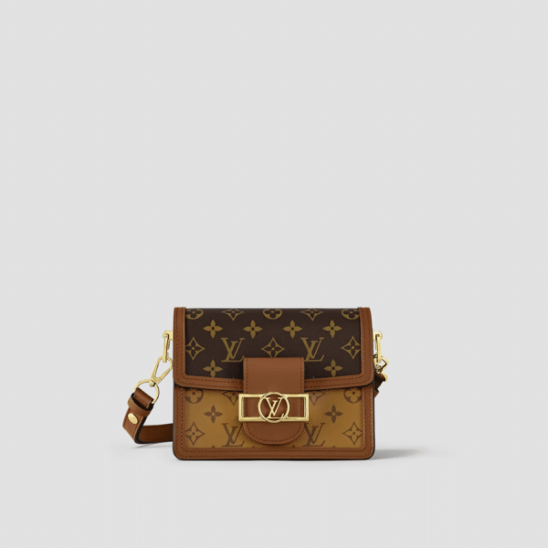 louis-vuitton-replica-mini-dauphine-other-monogram-canvas-m45959