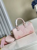 louis-vuitton-replica-monogram-empreinte-leather