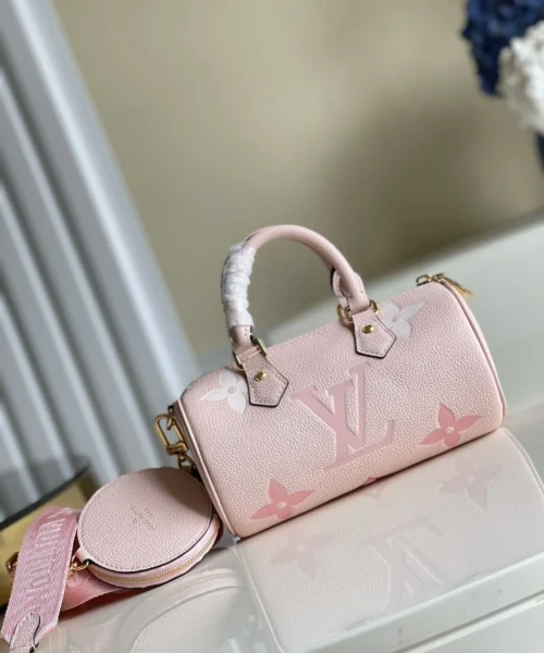 louis-vuitton-replica-monogram-empreinte-leather