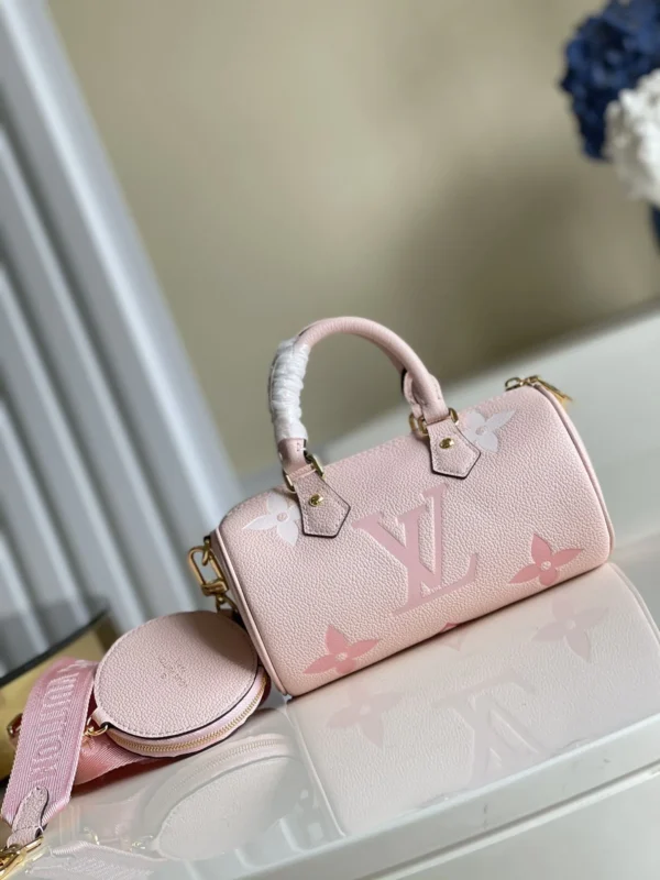 louis-vuitton-replica-monogram-empreinte-leather