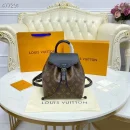 louis-vuitton-replica-montsouris-bb-monogram-canvas-m45516