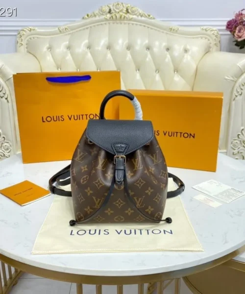 louis-vuitton-replica-montsouris-bb-monogram-canvas-m45516
