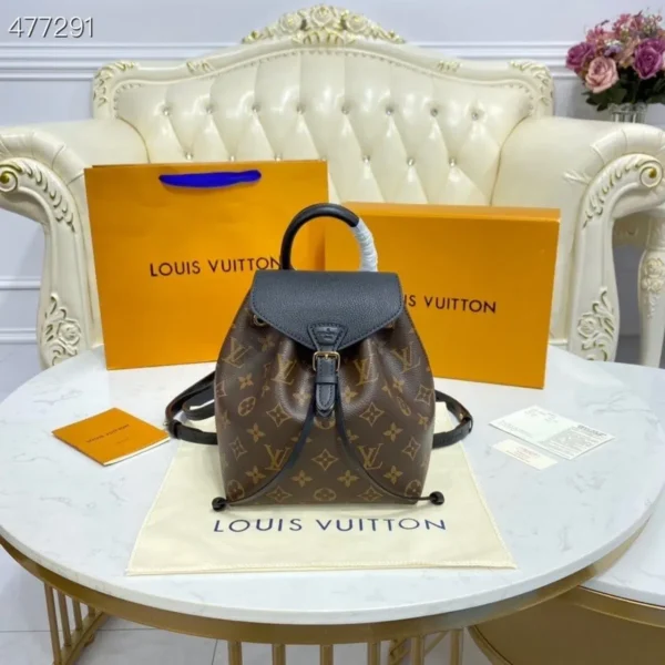 louis-vuitton-replica-montsouris-bb-monogram-canvas-m45516