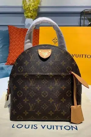 louis-vuitton-replica-moon-backpack-monogram-canvas-m44944