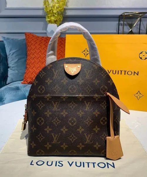 louis-vuitton-replica-moon-backpack-monogram-canvas-m44944
