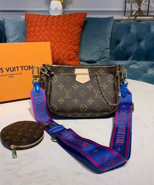 louis-vuitton-replica-multi-pochette-accessoires-monogram-canvas-blue