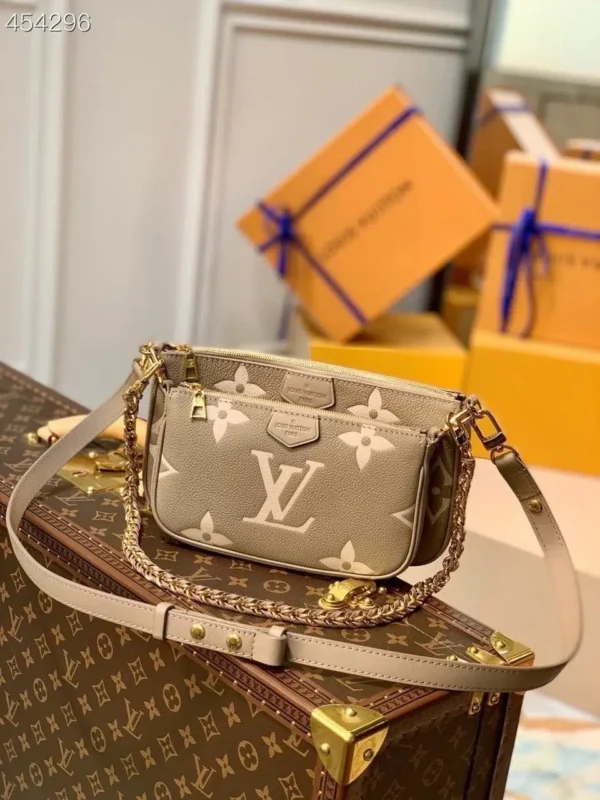 louis-vuitton-replica-multi-pochette-accessoires-monogram-empreinte-leather