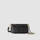 louis-vuitton-replica-multi-pochette-accessoires-monogram-empreinte-leather-m80399